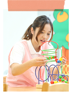 ケース1