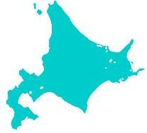 北海道