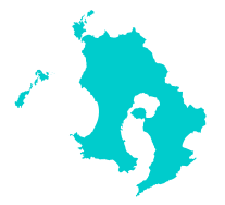 鹿児島県