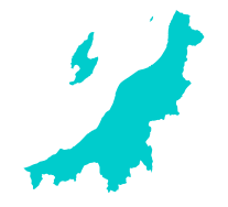 新潟県