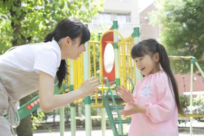 学校法人博多学園　博多中央幼稚園の求人