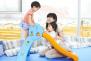 株式会社Kids Smile Project キッズガーデンプレップスクール自由が丘
