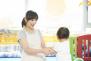 社会福祉法人ひまわり乳児保育園 ひまわりDO・DO保育園