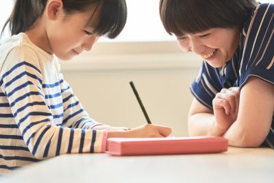 株式会社Kids Smile Project キッズガーデンアフタースクール広尾の求人