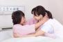 株式会社さわやか倶楽部 さわやか愛の家 むなかた弐番館