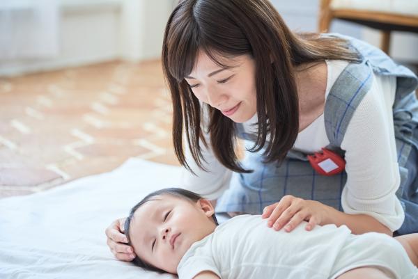 八千代保育園 保育士求人 東京都文京区 ほいくしジョブ