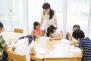 株式会社 理究キッズ