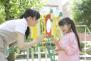学校法人 北海道キリスト教学園 認定子ども園名寄幼稚園