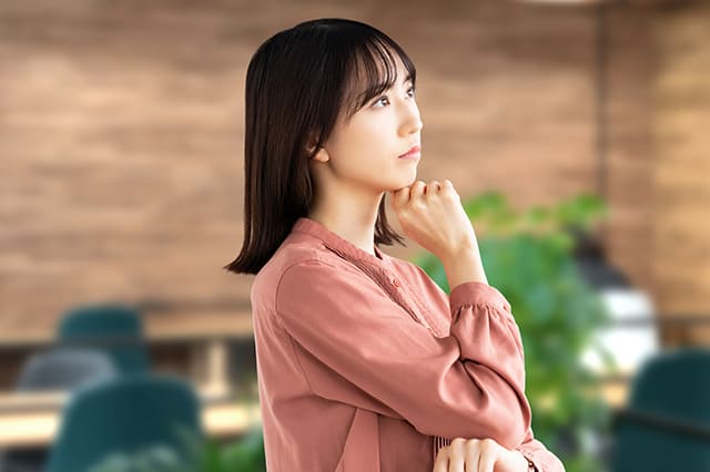 保育士に向いている性格とは？子どもと向き合う為に大切な事