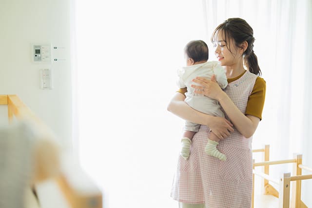 保育士にとっての消毒の重要性とは？子供を守る衛生管理