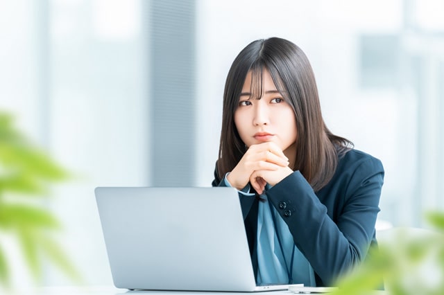保育士の労働時間の実態と向き合い方