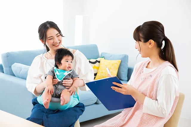 働く前に知っておきたい保育士のデメリットとその向き合い方